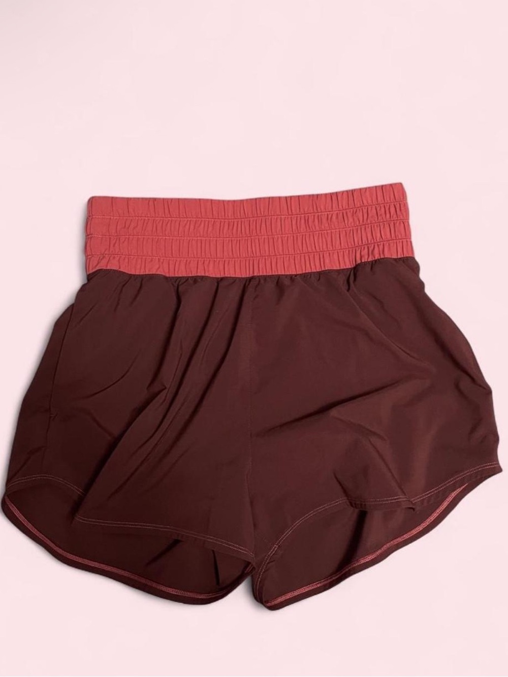Nike boxer shorts